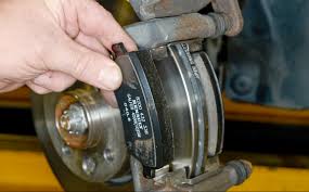 See P267A in engine